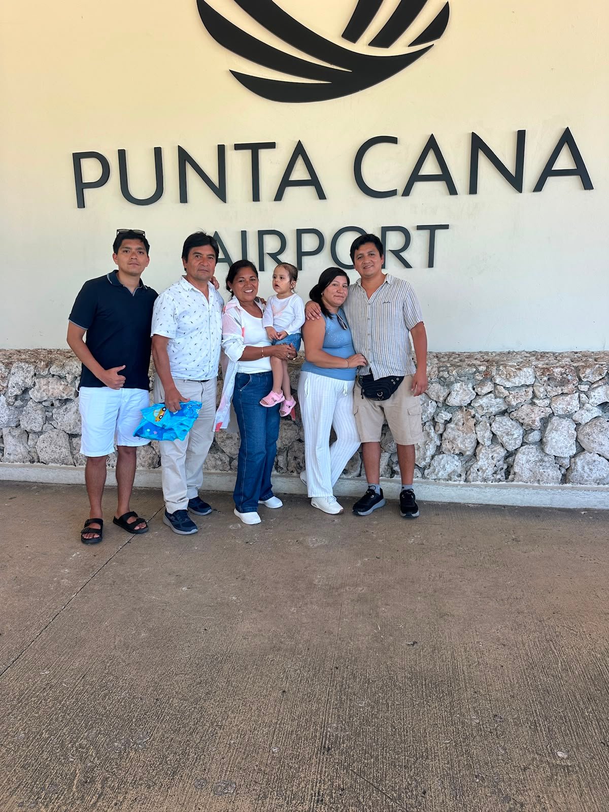 Corporan customer experience 1