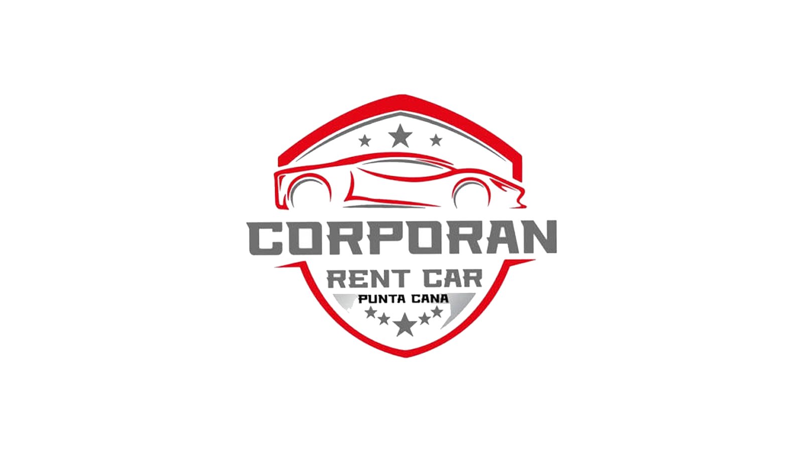 Corporan customer experience 3
