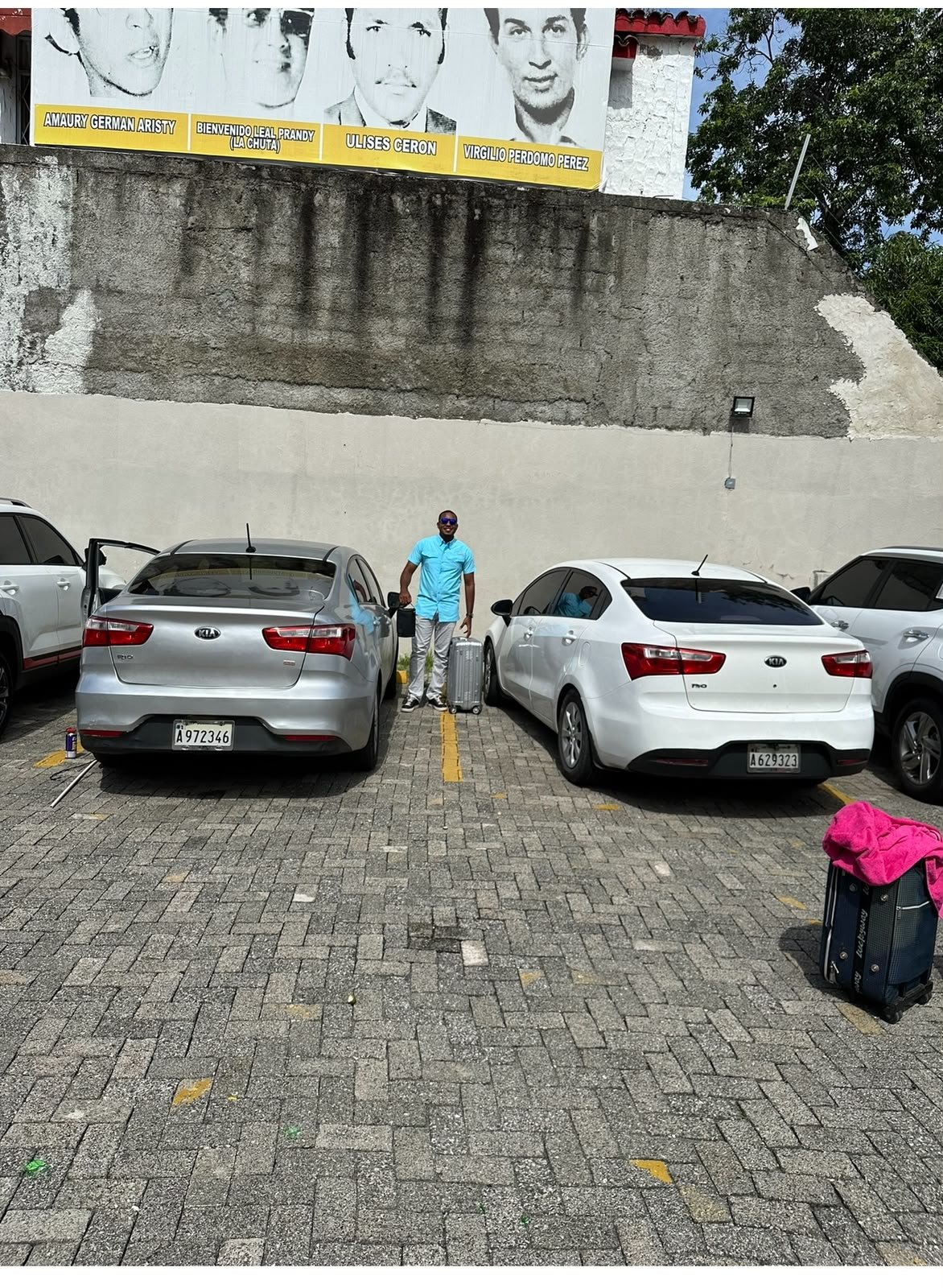 Corporan customer experience 4