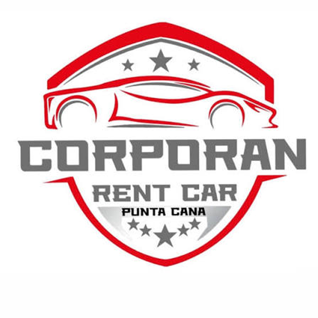 Corporan Rent Car Punta Cana